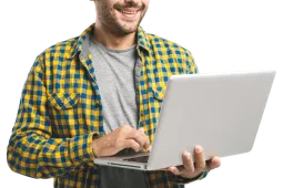 Especialización en Desarrollo de Software