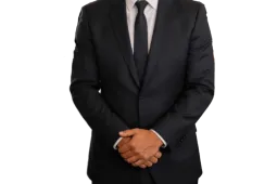 Estudiante Especialización en Emprendimiento