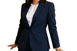 Especialización en Gerencia Comercial