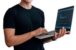 Ingeniería de Software