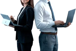 Maestría en Inteligencia de Negocios