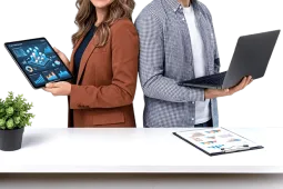 Maestría en Marketing Digital