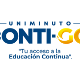 Educación continua