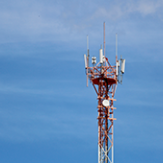 Técnica Laboral en Auxiliar en Instalación y Mantenimiento de Redes de Telecomunicaciones