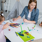 Técnico_Laboral_por_Competencias_en_Atención_a_la_Primera_Infancia_UNIMINUTO