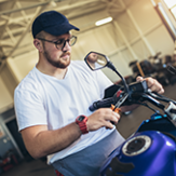 Técnico_Laboral_por_Competencias_en_Mantenimiento_de_Motos_UNIMINUTO