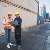 Técnico_Laboral_por_Competencias_en_Procesos_Logísticos_UNIMINUTO