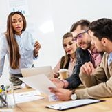 TÉCNICO LABORAL POR COMPETENCIAS EN GESTIÓN ADMINISTRATIVA