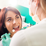 Técnico Laboral por competencias en Auxiliar en Salud Oral