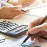calculadora