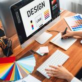 Técnica Laboral por competencias en Diseño Gráfico