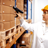 TÉCNICO LABORAL POR COMPETENCIAS EN AUXILIAR DE ALMACÉN Y BODEGA