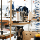 TÉCNICO LABORAL POR COMPETENCIAS EN CONFECCIÓN INDUSTRIAL