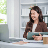 TÉCNICO LABORAL POR COMPETENCIAS EN GESTIÓN ADMINISTRATIVA