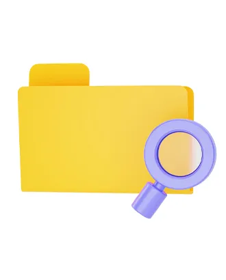 Directorio de líderes de investigación por programas