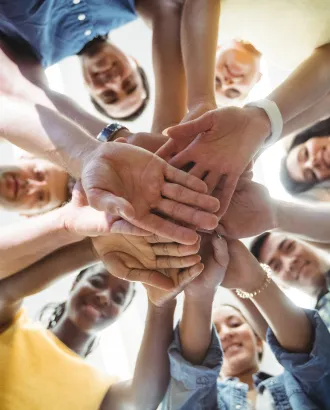 Centro de Educación para el Desarrollo - CED