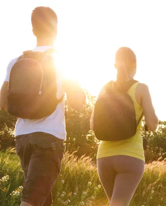 Charlas virtuales, hablemos con bienestar