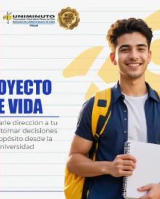 Proyecto de vida: la clave para tu desarrollo personal y profesional