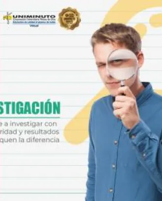 Claves para realizar una buena investigación