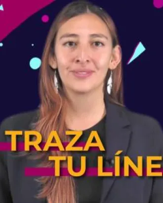 Traza tu Linea