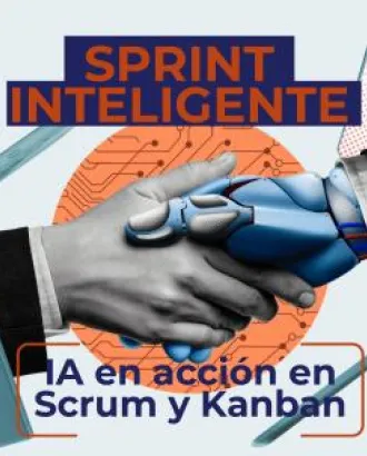 Sprint Inteligente: IA en acción en Scrum y Kanban