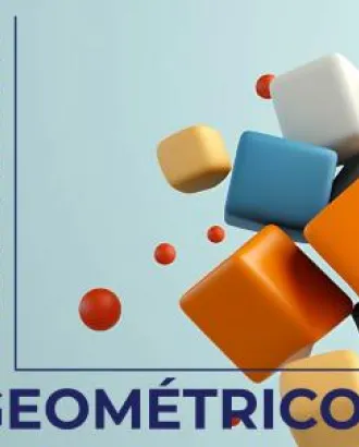 Pensamiento Geométrico