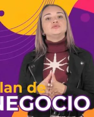 PLAN DE NEGOCIOS