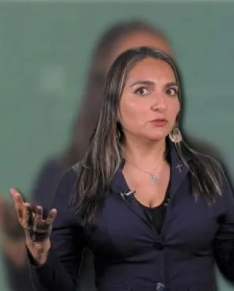 Educar para la Vida: Dignidad Humana y Compromiso Social