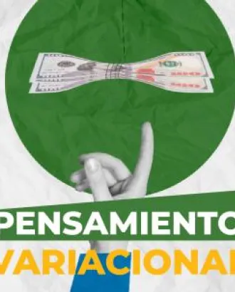 Pensamiento Variacional
