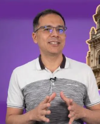 🎵Transforma tu entorno con tu aprendizaje  