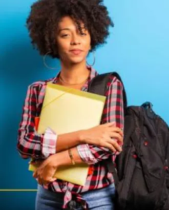 El estudiante Ideal