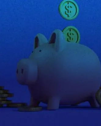 Money Matters! English for Shopping & Payments