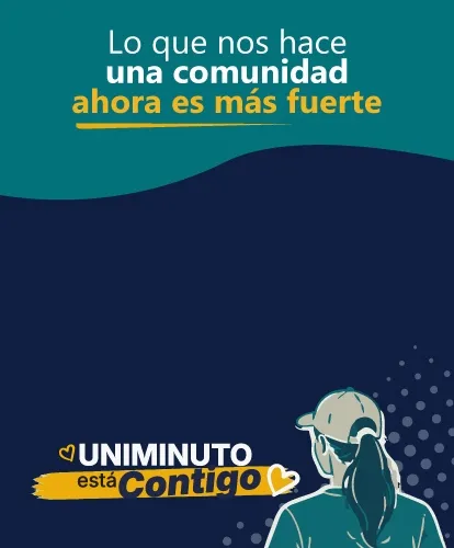 Banner banco nacional de voluntarios 