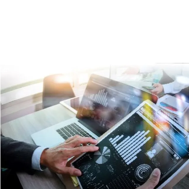 Especialización En Innovación Y Desarrollo De Negocios
