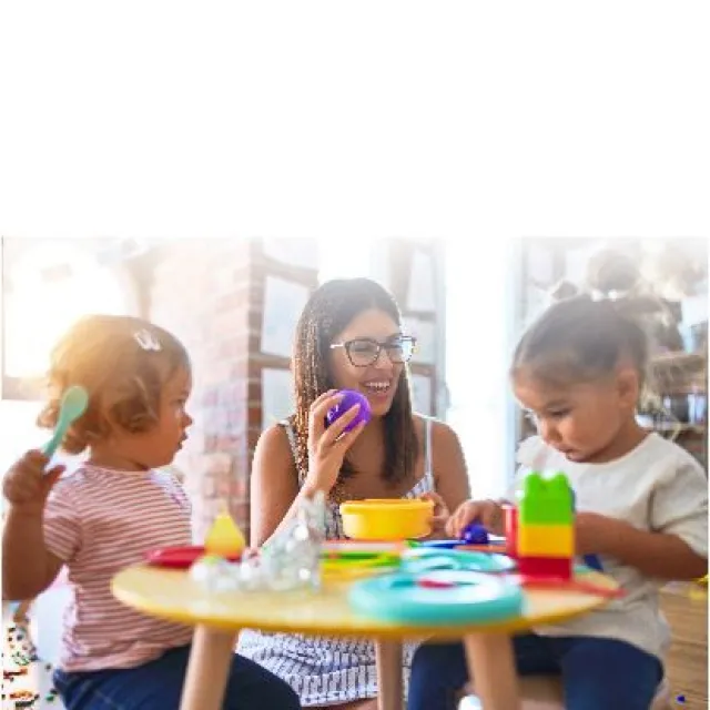 profesora-con-niños.jpg