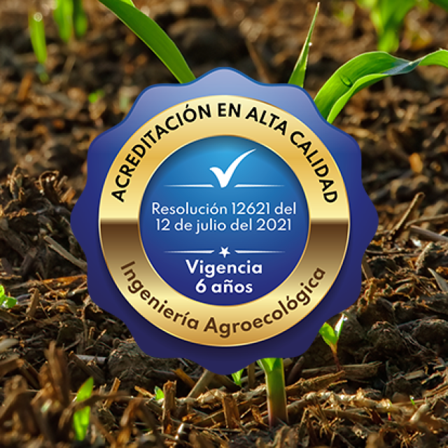 Ingeniería_Agroecológica_UNIMINUTO_Bogotá