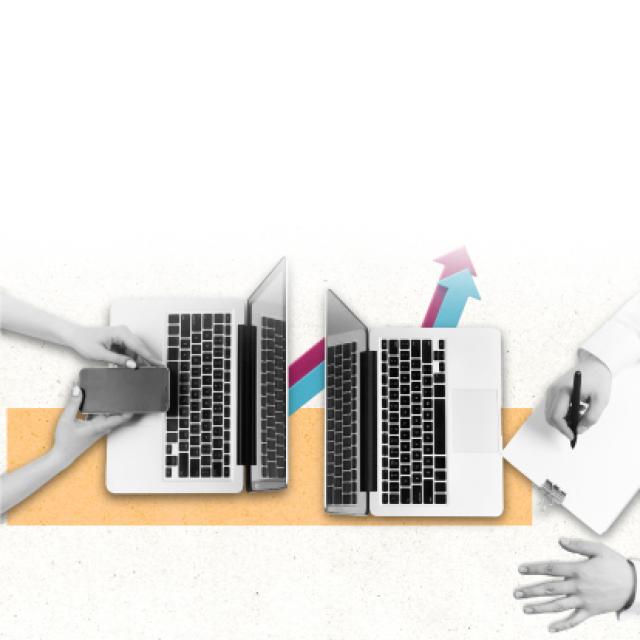 Maestria en Administración de Empresas