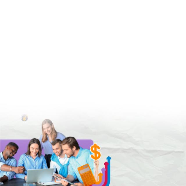 Especialización en Gerencia Comercial