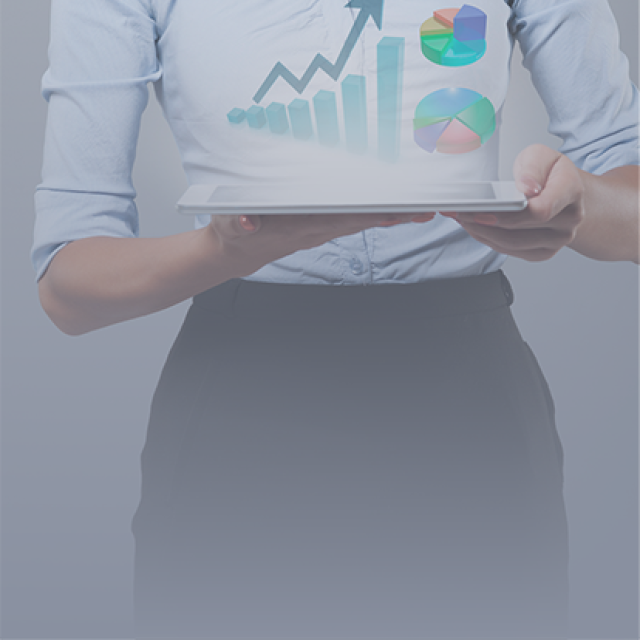 Banner+mobile+414+800