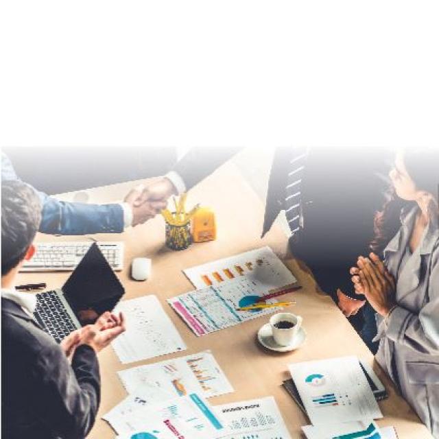 Negocios Digitales