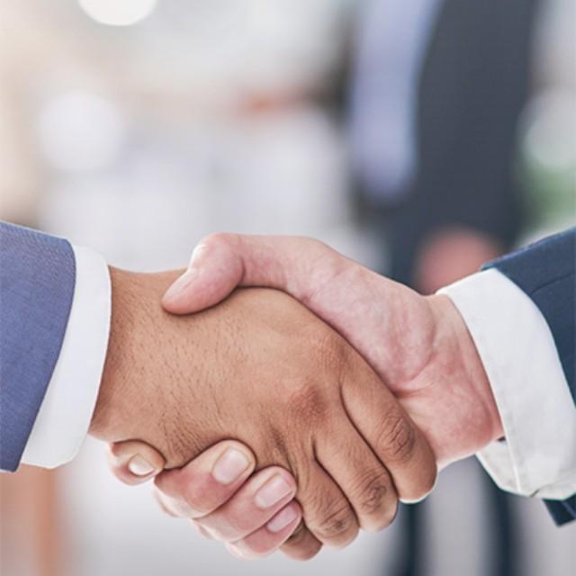 administración de empresas