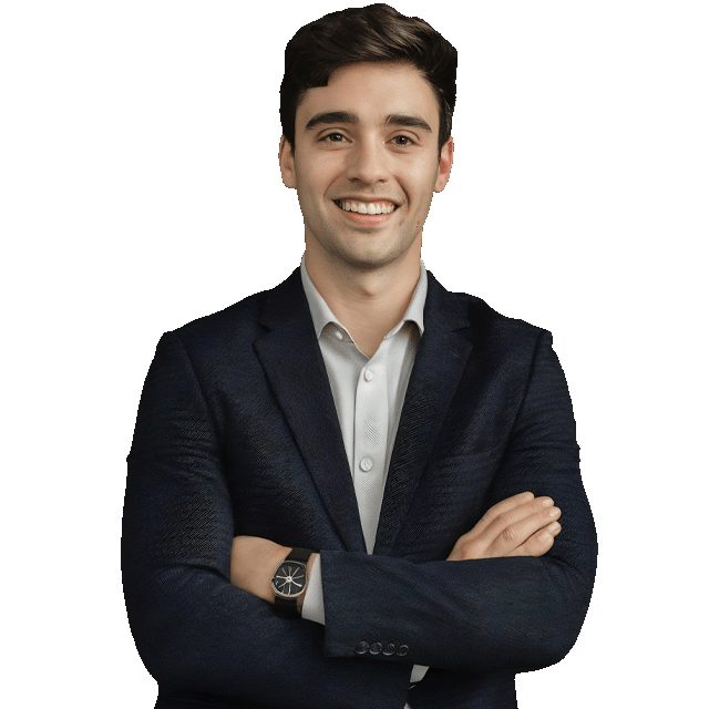 Administración de Negocios Internacionales