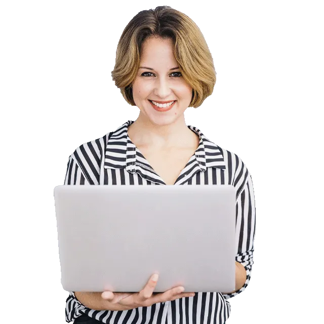 Administración de Tecnologías de la Información