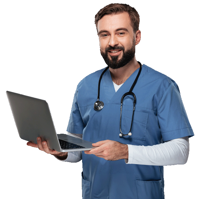 Administración en Salud