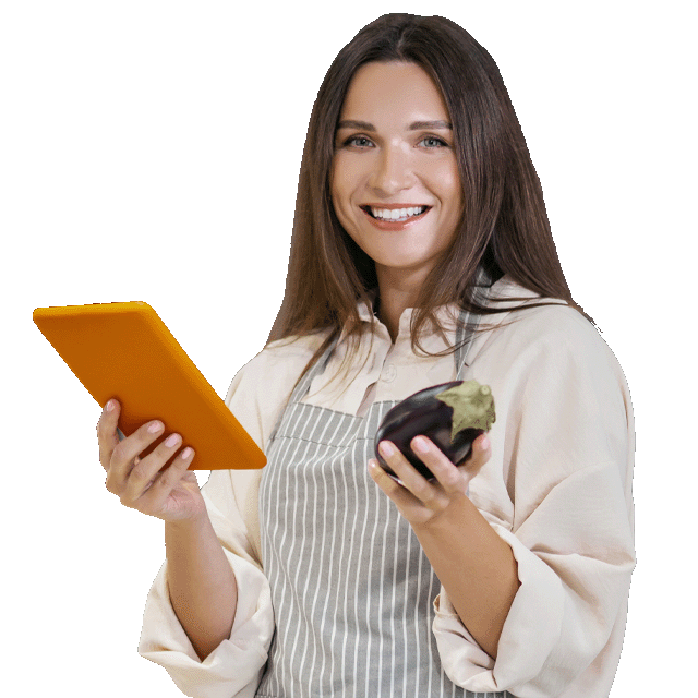 Administración en Seguridad Alimentaria y Nutricional