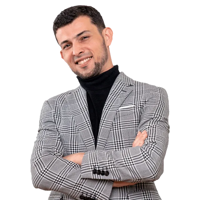 Especialización en Alto Gobierno