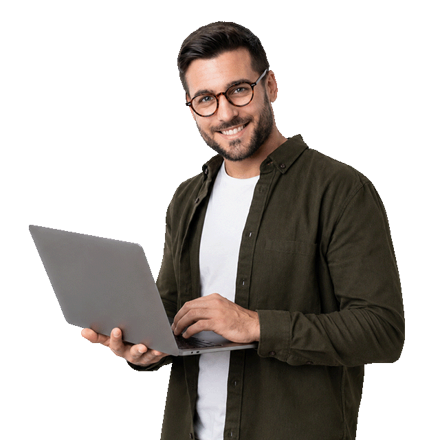 Especialización en Gestión cultural