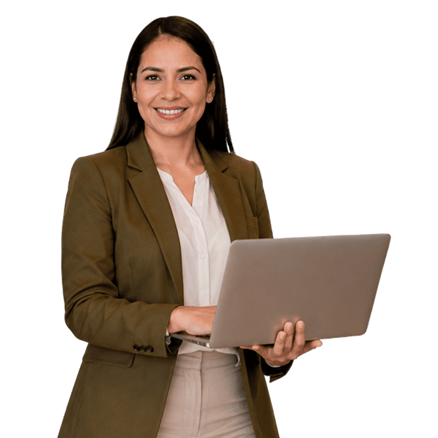 Especialización en Gestión Psicosocial en Contextos de Trabajo