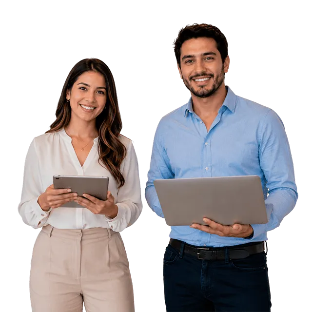 Especialización en Innovación y Desarrollo de Negocios