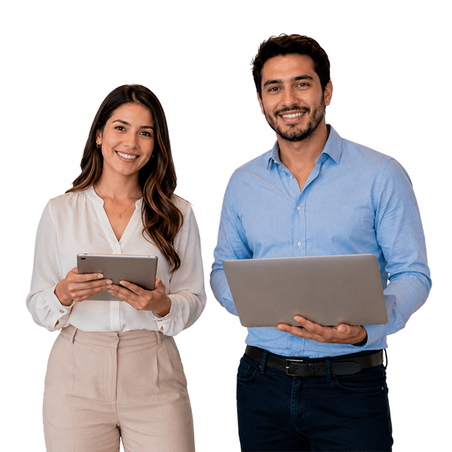 Especialización en Innovación y Desarrollo de Negocios